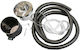 Kariba Eura Misc Cistern Parts 400106