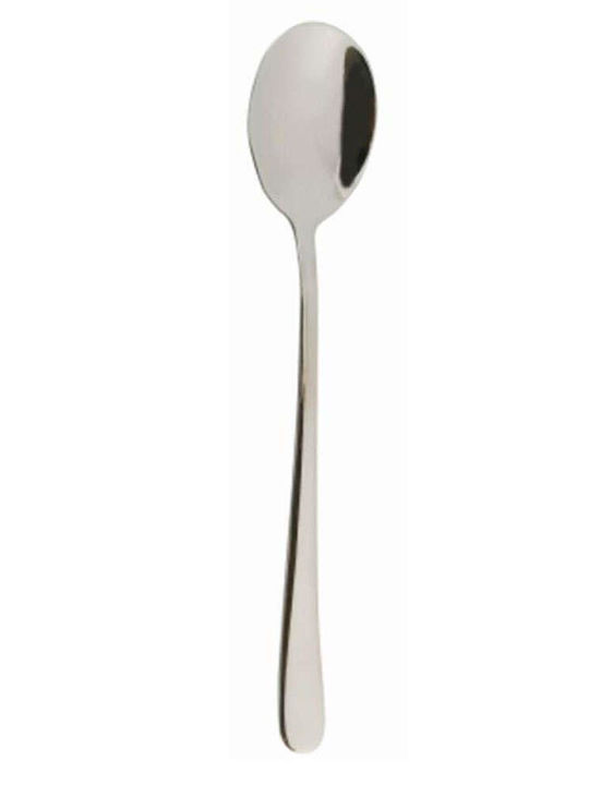 Dinox Faro Spoon Set Fruit