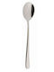 Dinox Faro Spoon Set Fruit