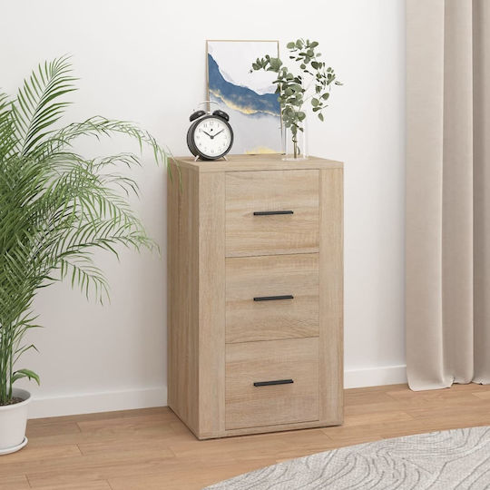 Storage Drawer M40xP33xH70cm Storage Drawer M40xP33xH70cm