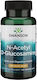 Swanson N-Acetyl-D-Glucosamine 750mg Supplement For Joint And Bone Health 60 Vegetable Capsules