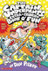The Captain Underpants' Extra-Crunchy Book O'Fun!