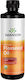 Swanson Organic Flaxseed Oil 473ml