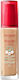 Bourjois Healthy Mix Clean Liquid Foundation 54...