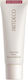 ArtDeco Natural Skin Mov/alb 05 Bej cald/bej ca...