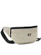 Blanchard Waist Bag Beige