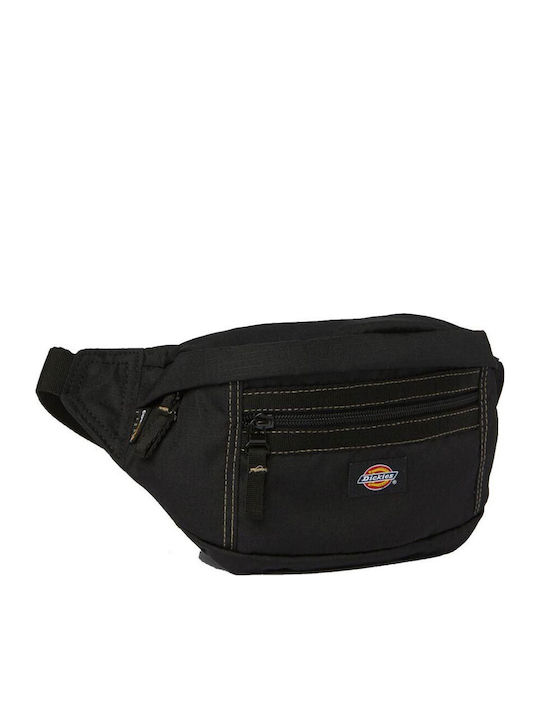Dickies Dickies