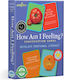 EeBoo How Am I Feeling? Educational Game Knowledge for 3+ years Years Old