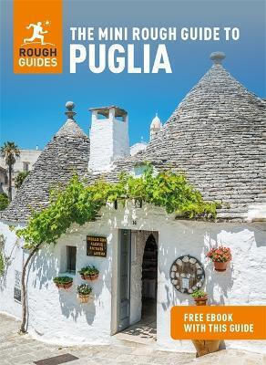 The Mini Rough Guide to Puglia