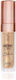 Dust+Cream Velvet Lips Lip Gloss Blink Glitter