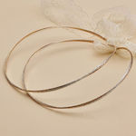 Wedding wreaths ARTE e ARGENTO 759