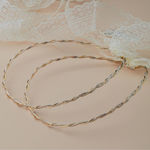 Wedding wreaths 1299-1