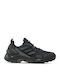 adidas Terrex Eastrail 2 Rain.Rdy Men's Hiking Shoes Core Black / Carbon / Grey Five