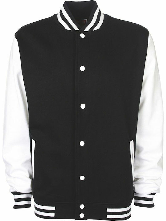 Varsity jacket clearance skroutz