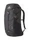 Gregory Arrio Flame Waterproof Mountaineering Backpack 24lt Black 136974-7409