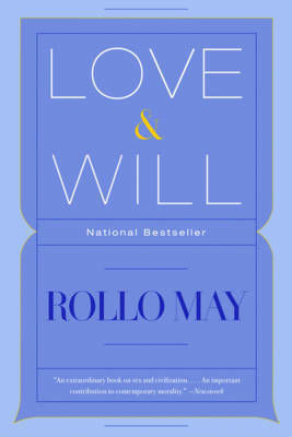Love & Will