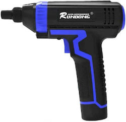Pompă Auto 150PSI Reîncărcabil 12V