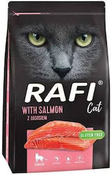 Dolina Noteci Rafi 7kg Dolina Noteci Rafi 7kg