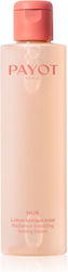 Payot Nue Loțiune Tonică Pentru Față Radiance Boosting 200ml