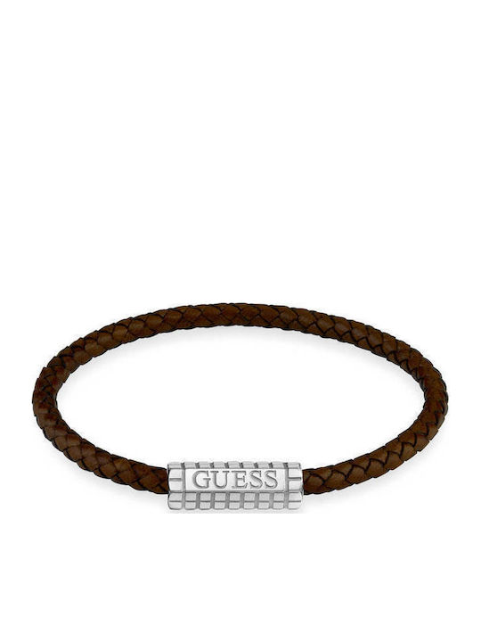 Men's Leather Bracelet Men's Leather Bracelet