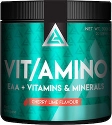 Lazar Angelov Vit / Amino Lazar Angelov Vit / Amino