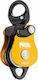Petzl Spin L2 Шейна За Катерене P001CA00