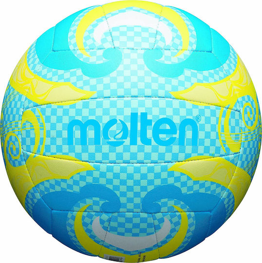 Molten Volleyball Ball No.5