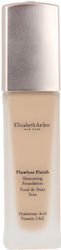 Elizabeth Arden Flawless Finish Лилаво/бяло 410...