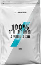 Myprotein 100% Citrulline Malate Amino Acid 250gr