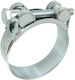 Maestro Hose Clamp Inox 241037