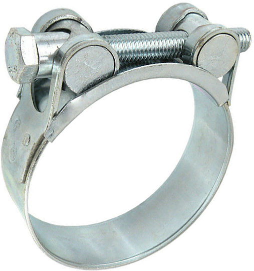 Maestro Hose Clamp Inox 241037