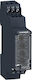 Schneider Electric Zelio Control Voltage Monitor RM17UB310