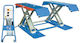 OMCN ART.552 Car Vehicle Lift