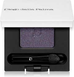 Diego Dalla Palma Satin Pearl 110 Violet Închis 2gr Diego Dalla Palma Satin Pearl 110 Violet Închis 2gr