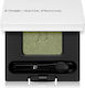 Diego Dalla Palma Satin Pearl Eye Shadow in Sol...
