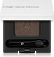 Diego Dalla Palma Satin Pearl Eye Shadow in Sol...