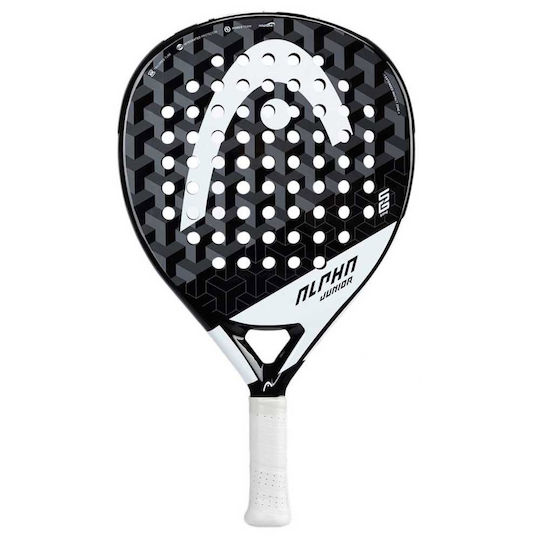 Head Sanyo Junior 3403073 Kinder Padel Schläger