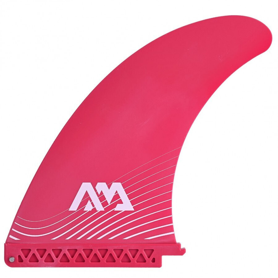 Aqua Marina Swift Attach 28373 Sup Skroutz.gr