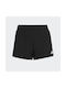 Adidas Kids Athletic Shorts/Bermuda G TR-ES 3S Black