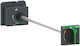 Schneider Electric Compact NSX Industrial Peripheral LV429338T