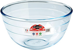 Ocuisine Μπωλ Ανάμειξης 3lt 24εκ. Ocuisine Μπωλ Ανάμειξης 3lt 24εκ.
