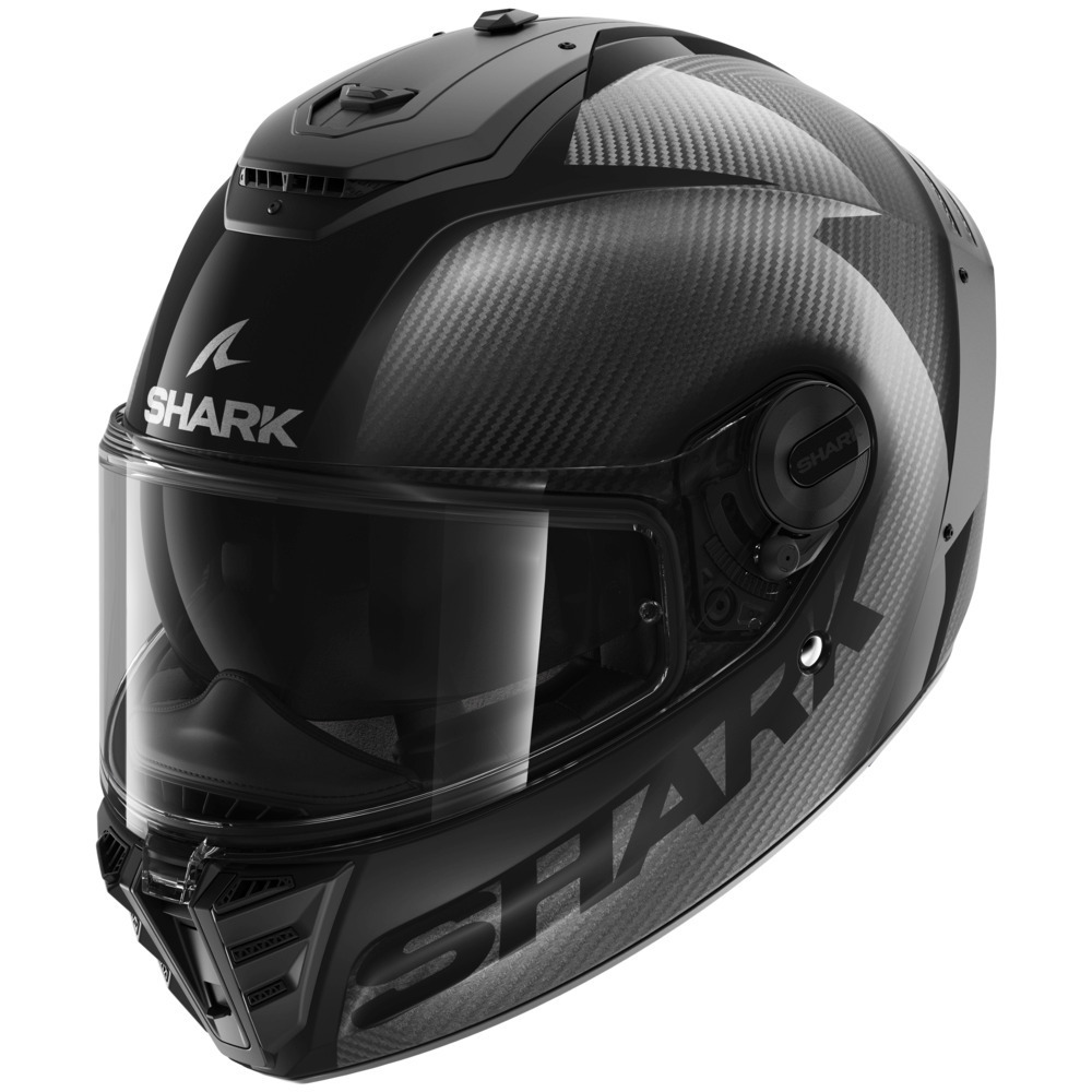Shark - Visier VZ300 für Spartan GT / Spartan GT Carbon Pinlock ready, 78,00 Shark - Visier VZ300 für Spartan GT / Spartan GT Carbon Pinlock ready, 78,00