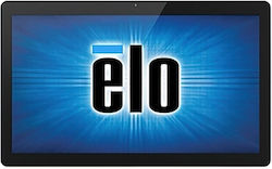 ELO All-In-One POSDesktop Display 21.5"