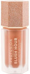 Profusion Cosmetics Blush Hour Bellini