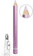 Davis Fashion Best Colour Creion de ochi 49