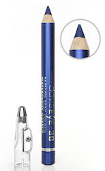 Davis Fashion Best Colour Μαλακό Μολύβι Ματιών 39