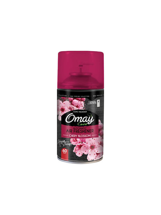 Fragrance Spray with Fragrance Cherry Blossom 1pcs 260ml