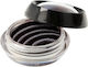 Revolution Beauty Magnetize Lidschatten in fest...