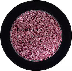 Radiant Eye Color Metallic Σκιά Ματιών σε Στερε...