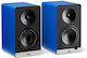 Elac DCB41 Αυτοενισχυόμενα Ηχεία με Bluetooth 5...